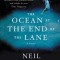 The Ocean at the End of the Lane