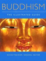 Buddhism: The Illustrated Guide foto
