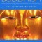 Buddhism: The Illustrated Guide