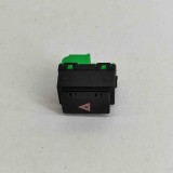 Buton de avarie LAND ROVER RANGE ROVER SPORT II L494 2019 OEM: HY32-11K656-AA 25768559