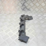 Suport bara de protecție st&acirc;nga spate FORD FIESTA VII 2019 OEM: H1BB-17A881-A1 11626697