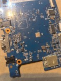 placa de baza Lenovo IdeaPad 100S-11IBY 5B20K38955 Z3735F 2G RAM 32G 64G SSD DEFECTA