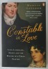 CONSTABLE IN LOVE by MARTIN GAYFORD , 2010