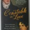 CONSTABLE IN LOVE by MARTIN GAYFORD , 2010