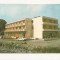 RC15 -Carte Postala- Hotel Heniu , Prundu Bargaului, jud BN, necirculata