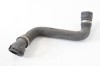 Furtun radiator răcire dreapta BMW 3 Touring E91 2007 OEM: 7797258 3517471