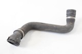 BMW 3 Touring E91 2007 OEM: 7797258 SKU: 3517471