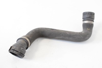 Furtun radiator răcire dreapta BMW 3 Touring E91 2007 OEM: 7797258 3517471 foto