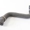 Furtun radiator răcire dreapta BMW 3 Touring E91 2007 OEM: 7797258 3517471