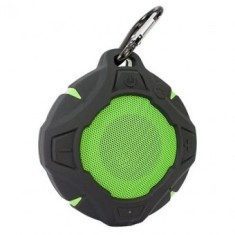 BOXA BLUETOOTH 5W WATERPROOF IPX7 LTC foto