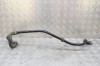 Furtun de lichid de răcire VW ID.3 E11 2020 OEM: 1EA121052C 14883845