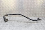 Furtun de lichid de răcire VW ID.3 E11 2020 OEM: 1EA121052C 14883845