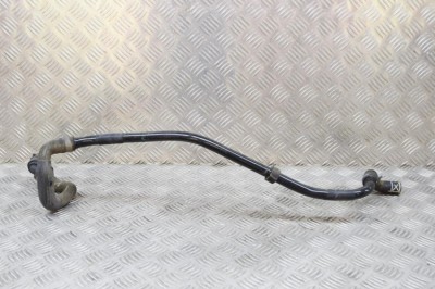 Furtun de lichid de răcire VW ID.3 E11 2020 OEM: 1EA121052C 14883845 foto