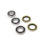 Rulmenti roata spate Sherco SE-R 250 300 , 12-, 19 Enduro Expert 75001C01EE
