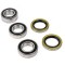 Rulmenti roata spate Sherco SE-R 250 300 , 12-, 19 Enduro Expert 75001C01EE