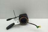 Maneta semnalizare ștergătoare MERCEDES-BENZ CLS C219 2005 OEM: A1714640518 31383564