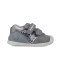 icon 5