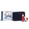 Set de ingrijire pentru barbati Men Energizing, Clarins