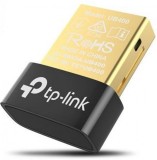 Cumpara ieftin TPL ADAPTER BT 4.0 NANO USB UB400