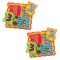 Primul meu puzzle - numere