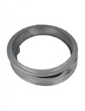 Garnitura hublou masina de spalat LG F2J5TNW3W ABWQWMR