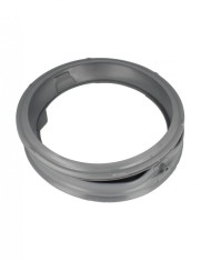 Garnitura hublou masina de spalat LG F2J5TNW3W ABWQWMR