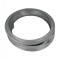 Garnitura hublou masina de spalat LG F2J5TNW3W ABWQWMR