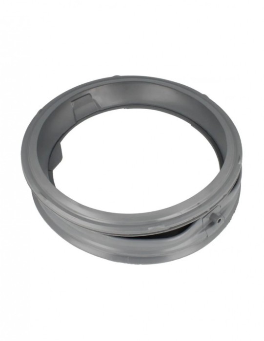 Garnitura hublou masina de spalat LG F2J5TNW3W ABWQWMR