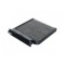 Filtru polen carbon, habitaclu Aster AS2480 Renault Clio 3, Twingo 2, Modus 2004-; Wind, Dacia Duster 2010-2018, Logan 2004-2012, Sandero 2008-2012,