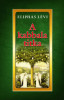 A kabbala titka - Eliphas L&eacute;vi