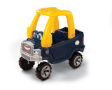 Cumpara ieftin MASINUTA CAMION COZY, Little Tikes