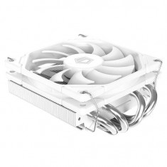 Cooler procesor ID-Cooling IS-40X-V3 alb