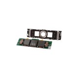 Modul de comandă programat pentru espressor BOSCH 12032271 Original