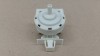 Presostat Masina Spalat Electrolux EWT1376HGW Original Testat