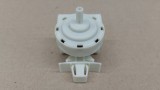 Presostat masina de spalat ELECTROLUX EWT1376HGW / R30