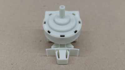 Presostat masina de spalat ELECTROLUX EWT1376HGW / R30 foto