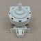 Presostat masina de spalat ELECTROLUX EWT1376HGW / R30