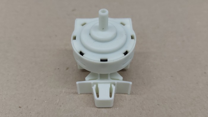 Presostat masina de spalat ELECTROLUX EWT1376HGW / R30