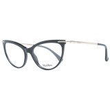 Cumpara ieftin Max Mara MM5049 001 53, Rama ochelari de vedere, de dama