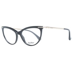 Max Mara MM5049 001 53, Rama ochelari de vedere, de dama