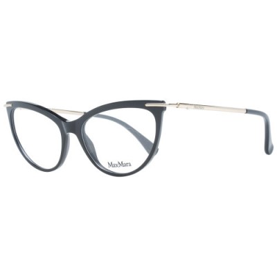 Max Mara MM5049 001 53, Rama ochelari de vedere, de dama foto