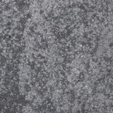 Umbriano dale gri antracit marmorat Semmelrock