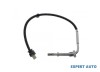 Senzor temperatura gaze dpf Mercedes CLS (2011-&gt;) [C218] #1