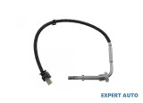 Senzor temperatura gaze dpf Mercedes CLS (2011-&gt;) [C218] #1