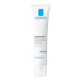 Crema anti-scuame hidratanta si calmanta Toleriane Kerium DS, 40 ml, La Roche Posay