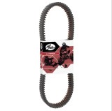 Cumpara ieftin Curea transmisie 31x1009 (Gates) ATV Polaris Scrambler 850-1000cc - Sportsman 850-1000cc