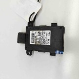Modul de control unghi mort AUDI E-TRON GEN 2019 OEM: 4KE907669,4N0907669A,28651002 28465943