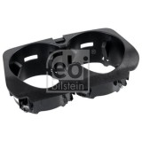 Febi Bilstein Suport bauturi febi Plus