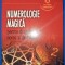Richard Webster - Numerologie magica