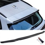 Lipsa spoiler spate din carbon Performance potrivit pentru BMW X3 G01 din 2017 Performance AutoTuning